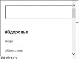 Sites similar to petrushka.online