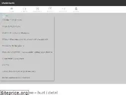 Sites similar to petrusserwis.pl