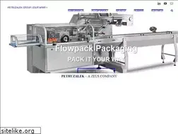 Sites similar to petruzalek.bg