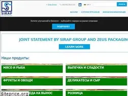 Sites similar to petruzalek.com.ua
