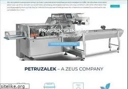 Sites similar to petruzalek.cz