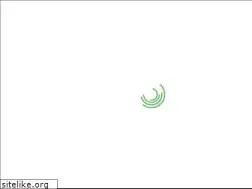 Sites similar to petruzviaggi.com