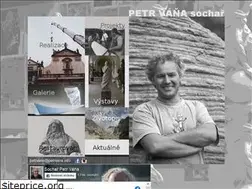 Sites similar to petrvana.info