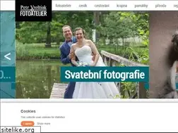 Sites similar to petrvrestiak.com