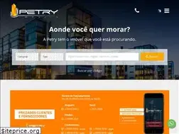 Sites similar to petry.imb.br