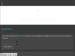 Sites similar to petrzavodny.com