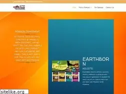 Sites similar to pets-and-such.com