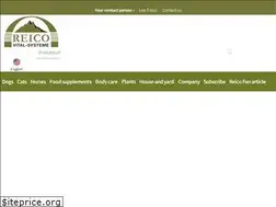 Sites similar to pets-best-quality.de