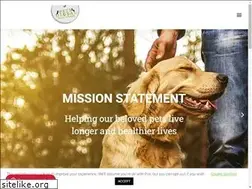 Sites similar to pets-global.com