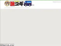 Sites similar to pets-life.work