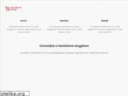 Sites similar to pets-magazin.hu