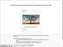 Sites similar to pets-products.com
