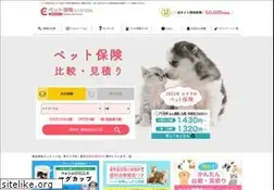 Sites similar to pets-station.info