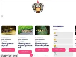 Sites similar to pets24.info