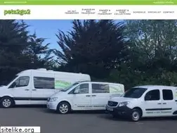 Sites similar to pets2go2.co.uk