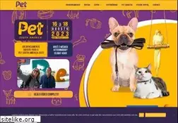 Sites similar to petsa.com.br