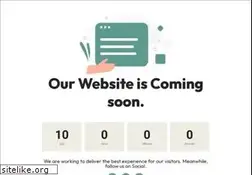 Sites similar to petsads.com