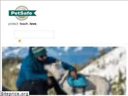 Sites similar to petsafechile.cl