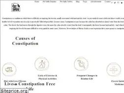 Sites similar to petsaffa.com