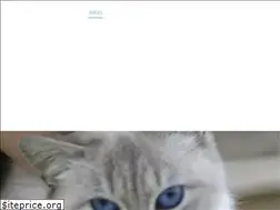 Sites similar to petsandina.co