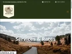 Sites similar to petsatemp.com
