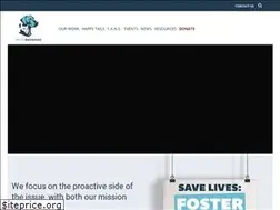 Sites similar to petsbroward.org