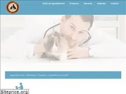 Sites similar to petscare-qa.com