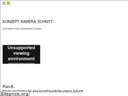 Sites similar to petsche.ch