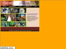 Sites similar to petsci.com