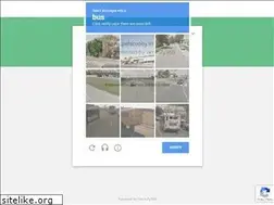 Sites similar to petscooby.in