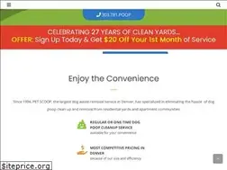 Sites similar to petscoop.com