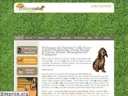 Sites similar to petservice.ca
