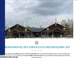 Sites similar to petservicesgr.com