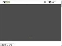 Sites similar to petservicesolutions.org
