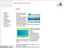Sites similar to petsexpert.be