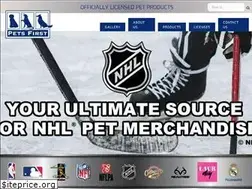 Sites similar to petsfirstcompany.com