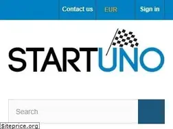 Sites similar to petsforum.com