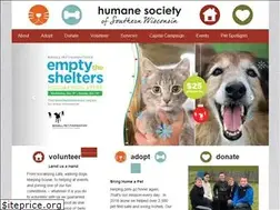 Sites similar to petsgohome.org