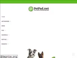 Sites similar to petshappyhour.com