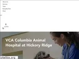 Sites similar to petshealthrx.com