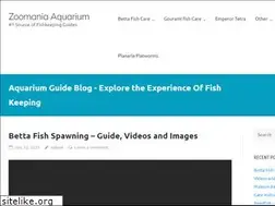 Sites similar to petshop-zoomania.com