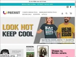 Sites similar to petshop.se
