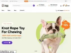Sites similar to petshop29.com