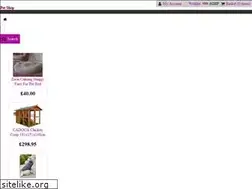 Sites similar to petshopcrawley.co.uk