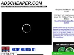 Sites similar to petshophouse.com