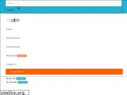 Sites similar to petshoponline.ie