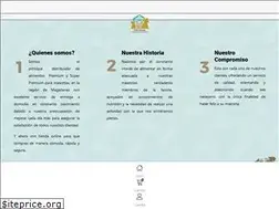 Sites similar to petshouse.cl