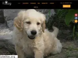 Sites similar to petsinthecountry.com
