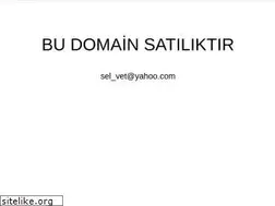 Sites similar to petsiparis.com