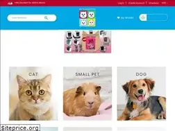Sites similar to petskampong.com.sg